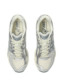 Asics Gel Kayano Sneakers
