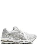 Asics Gel Kayano 14 Sneakers