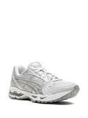 Asics Gel Kayano 14 Sneakers