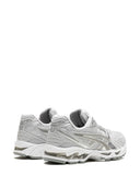 Asics Gel Kayano 14 Sneakers