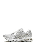 Asics Gel Kayano 14 Sneakers