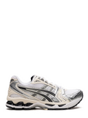 Asics Gel Kayano 14 Sneakers