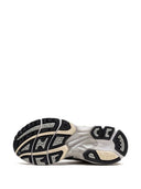 Asics Gel Kayano 14 Sneakers