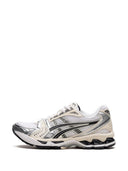 Asics Gel Kayano 14 Sneakers