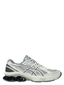 Fluente cinetico gel asics