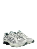 Fluente cinetico gel asics