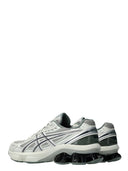 Fluente cinetico gel asics