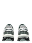 Fluente cinetico gel asics