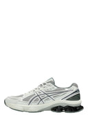 Fluente cinetico gel asics