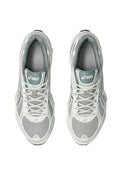 Fluente cinetico gel asics