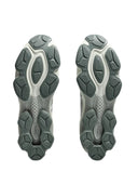 Fluente cinetico gel asics