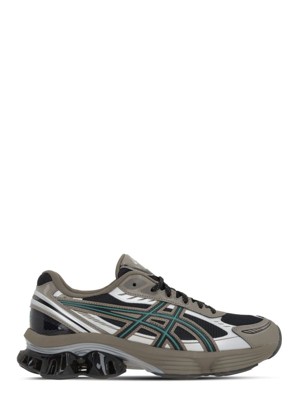 Asics Gel cinétique baskets