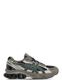 Asics Gel Kinetic Fluent Sneakers