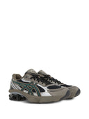 Asics Gel Kinetic Fluent Sneakers