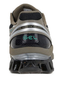 Asics Gel Kinetic Fluent Sneakers