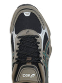 Asics Gel Kinetic Fluent Sneakers