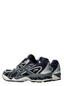 Asics gel nimbus 10.1