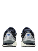 Asics gel nimbus 10.1