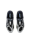 Asics gel nimbus 10.1