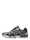 Asics gel nimbus 10.1