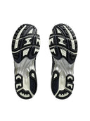 Asics gel nimbus 10.1