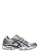 Żel ASICS Nimbus 9