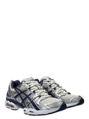 Żel ASICS Nimbus 9