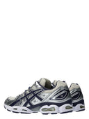 Żel ASICS Nimbus 9