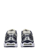 Żel ASICS Nimbus 9
