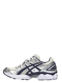 Żel ASICS Nimbus 9