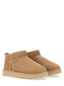 Ugg Boot "Classic Ultra Mini"