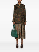 Uma Wang Khloe Blazer