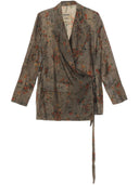 Uma Wang Khloe Jacket