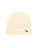 Vivienne Westwood Hats Beige