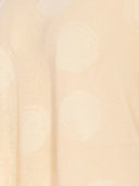 Uma Wang Long Sleeve Top