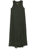 Uma Wang Long Dress