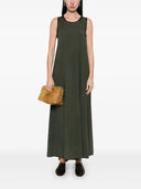 Uma Wang Long Dress