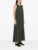 Uma Wang Long Dress