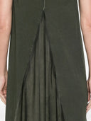 Uma Wang Long Dress