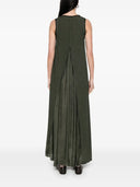 Uma Wang Long Dress