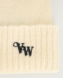 Vivienne Westwood Hats Beige