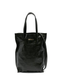 Uma Wang Medium Case Tote Bag