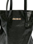 Uma Wang Medium Case Tote Bag
