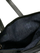 Uma Wang Medium Case Tote Bag