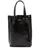 Uma Wang Medium Case Tote Bag