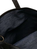 Uma Wang Medium Case Tote Bag