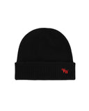 Cappelli di vivienne westwood neri