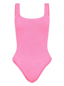 Hunza G Swimsuit