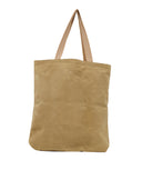 Bellerose Hecole51 M0958 Bags