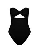 Hunza G Alana Swim